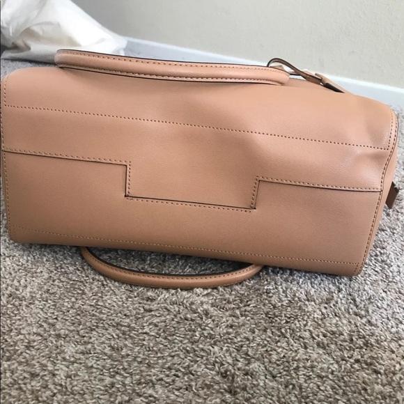 Tory Burch Large Parker tote - Picture 6 of 11